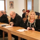 Dani kada je Otočac bio kazališna prijestolnica