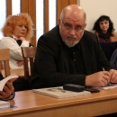 Dani kada je Otočac bio kazališna prijestolnica