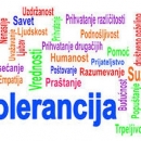 U Senju obilježen Međunarodni dan tolerancije