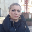 Ivana Tomaš – nositeljica Bandićeve liste u 9. izbornoj jedinici