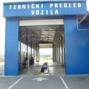 Dani tehničke ispravnosti vozila 2015