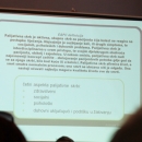 Služiti bližnjemu kada mu je najteže