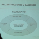 Služiti bližnjemu kada mu je najteže