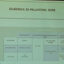 Služiti bližnjemu kada mu je najteže