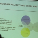 Služiti bližnjemu kada mu je najteže