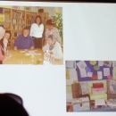 Služiti bližnjemu kada mu je najteže