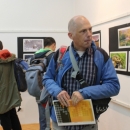 VERNov tečaj za turističke vodiče u Otočcu