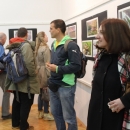 VERNov tečaj za turističke vodiče u Otočcu