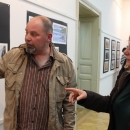 VERNov tečaj za turističke vodiče u Otočcu