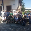 Održan 19.Kup LSŽ ribičkih udruga