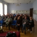 Animacijsko predavanje za OPG-e