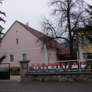 I u mom gradu Vukovar svijetli