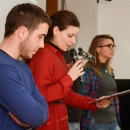 Velebitu u čast - u Gradskoj knjižnjici Senj uoči i povodom Dana planina  