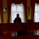Korizmeni susret svećenika Gospićko-senjske biskupije