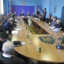 Bez pitke vode 79 posto županije