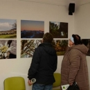 Velebitu u čast - u Gradskoj knjižnjici Senj uoči i povodom Dana planina  