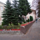 I u mom gradu Vukovar svijetli