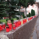 I u mom gradu Vukovar svijetli