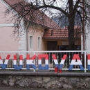 I u mom gradu Vukovar svijetli