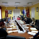 Kostelac: Svi projekti stoje, država je paralizirana