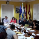 Kostelac: Svi projekti stoje, država je paralizirana