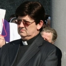 Umro vlč.Milan Cvitković 