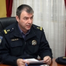 Održana 8. sjednica Vijeća za prevenciju Grada Otočca 