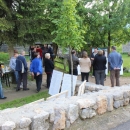 Izložba o fenomenu mlinarenja na Gacki