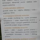 Izložba o fenomenu mlinarenja na Gacki