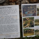 Izložba o fenomenu mlinarenja na Gacki