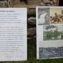 Izložba o fenomenu mlinarenja na Gacki