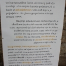 Izložba o fenomenu mlinarenja na Gacki