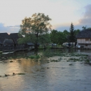 Izložba o fenomenu mlinarenja na Gacki
