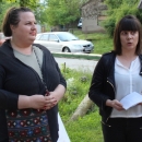 Izložba o fenomenu mlinarenja na Gacki