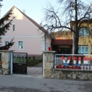 Za Vukovar - srednjoškolske svijeće gore ljubavlju