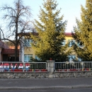 Za Vukovar - srednjoškolske svijeće gore ljubavlju