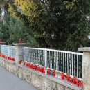 Za Vukovar - srednjoškolske svijeće gore ljubavlju