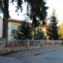 Za Vukovar - srednjoškolske svijeće gore ljubavlju