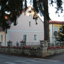 Za Vukovar - srednjoškolske svijeće gore ljubavlju