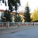 Za Vukovar - srednjoškolske svijeće gore ljubavlju