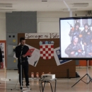 Za Vukovar - srednjoškolske svijeće gore ljubavlju