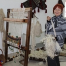 Gačankina božićna priča o vuni