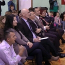 Svjedodžbe za mlade glazbenike u Korenici 