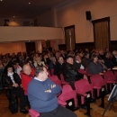 U Otočcu biskupijski susret župnih pastoralnih vijeća u Gospićko-senjskoj biskupiji
