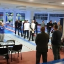 IPA RK LIKA na 2. Međunarodnom kuglačkom KUP-u osvojili 1.mjesto