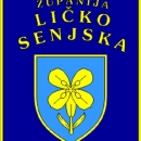 Čestitka za Dan Županije ! 