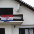 Svake godine isto, Hrvati nedovoljo cijene svoj najveći praznik