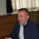 Prijam ambasadora projekta PRO-PO-LI kod župana Kolića 