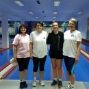 IPA RK LIKA na 2. Međunarodnom kuglačkom KUP-u osvojili 1.mjesto