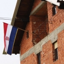 Svake godine isto, Hrvati nedovoljo cijene svoj najveći praznik